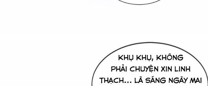 Nhân Sinh Của Ta Có Thể Vô Hạn Mô Phỏng Chapter 11 - Trang 2