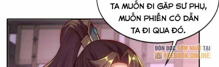 Nhân Sinh Của Ta Có Thể Vô Hạn Mô Phỏng Chapter 11 - Trang 2