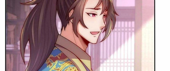 Nhân Sinh Của Ta Có Thể Vô Hạn Mô Phỏng Chapter 11 - Trang 2