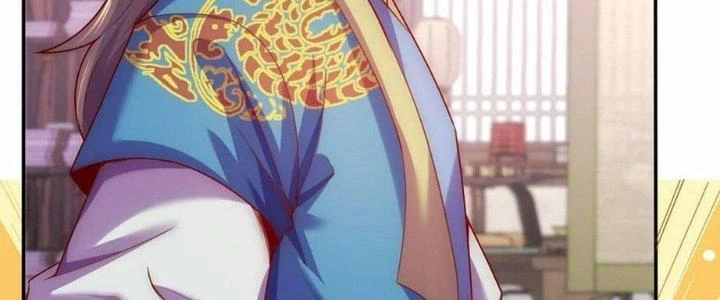 Nhân Sinh Của Ta Có Thể Vô Hạn Mô Phỏng Chapter 11 - Trang 2