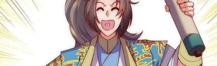 Nhân Sinh Của Ta Có Thể Vô Hạn Mô Phỏng Chapter 11 - Trang 2
