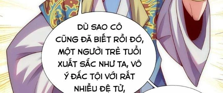 Nhân Sinh Của Ta Có Thể Vô Hạn Mô Phỏng Chapter 11 - Trang 2