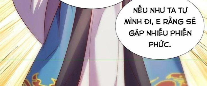 Nhân Sinh Của Ta Có Thể Vô Hạn Mô Phỏng Chapter 11 - Trang 2