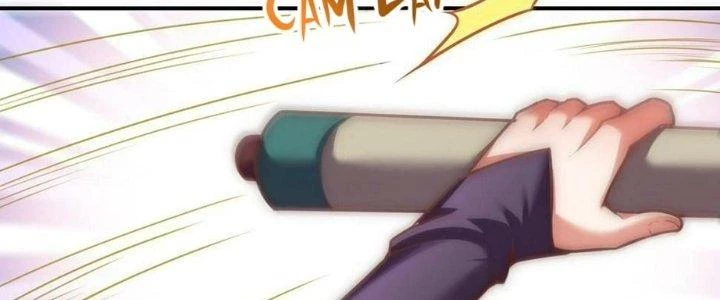 Nhân Sinh Của Ta Có Thể Vô Hạn Mô Phỏng Chapter 11 - Trang 2