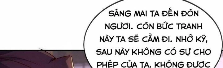Nhân Sinh Của Ta Có Thể Vô Hạn Mô Phỏng Chapter 11 - Trang 2