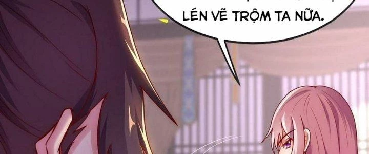 Nhân Sinh Của Ta Có Thể Vô Hạn Mô Phỏng Chapter 11 - Trang 2