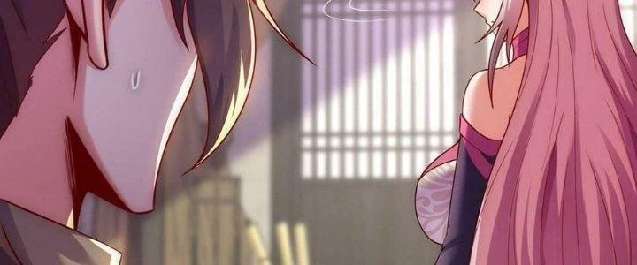 Nhân Sinh Của Ta Có Thể Vô Hạn Mô Phỏng Chapter 11 - Trang 2