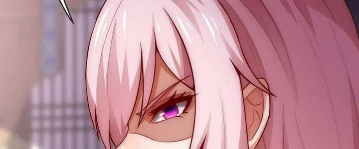 Nhân Sinh Của Ta Có Thể Vô Hạn Mô Phỏng Chapter 11 - Trang 2