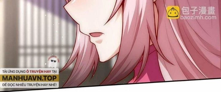 Nhân Sinh Của Ta Có Thể Vô Hạn Mô Phỏng Chapter 11 - Trang 2