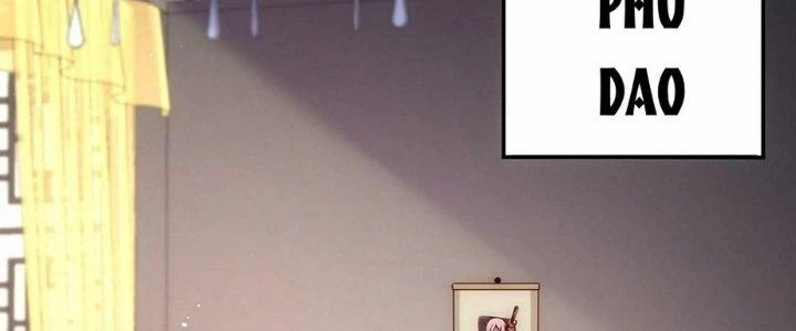 Nhân Sinh Của Ta Có Thể Vô Hạn Mô Phỏng Chapter 11 - Trang 2