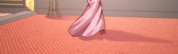 Nhân Sinh Của Ta Có Thể Vô Hạn Mô Phỏng Chapter 11 - Trang 2
