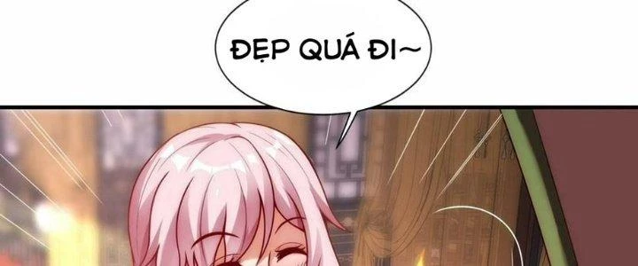 Nhân Sinh Của Ta Có Thể Vô Hạn Mô Phỏng Chapter 11 - Trang 2