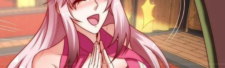 Nhân Sinh Của Ta Có Thể Vô Hạn Mô Phỏng Chapter 11 - Trang 2
