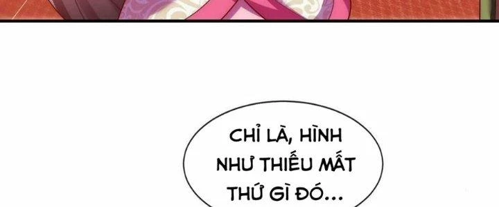 Nhân Sinh Của Ta Có Thể Vô Hạn Mô Phỏng Chapter 11 - Trang 2