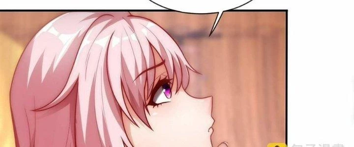 Nhân Sinh Của Ta Có Thể Vô Hạn Mô Phỏng Chapter 11 - Trang 2