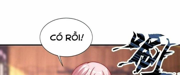 Nhân Sinh Của Ta Có Thể Vô Hạn Mô Phỏng Chapter 11 - Trang 2