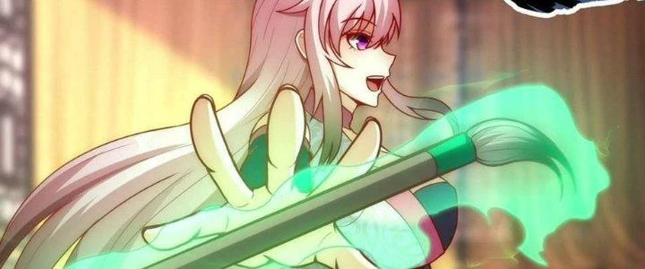 Nhân Sinh Của Ta Có Thể Vô Hạn Mô Phỏng Chapter 11 - Trang 2