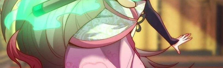 Nhân Sinh Của Ta Có Thể Vô Hạn Mô Phỏng Chapter 11 - Trang 2