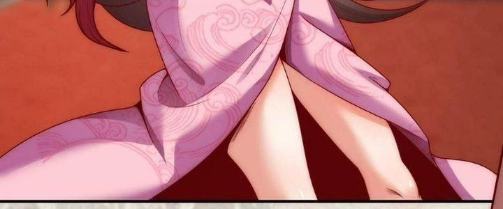 Nhân Sinh Của Ta Có Thể Vô Hạn Mô Phỏng Chapter 11 - Trang 2