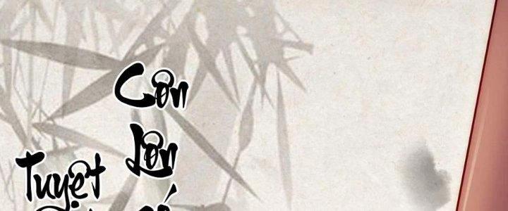 Nhân Sinh Của Ta Có Thể Vô Hạn Mô Phỏng Chapter 11 - Trang 2