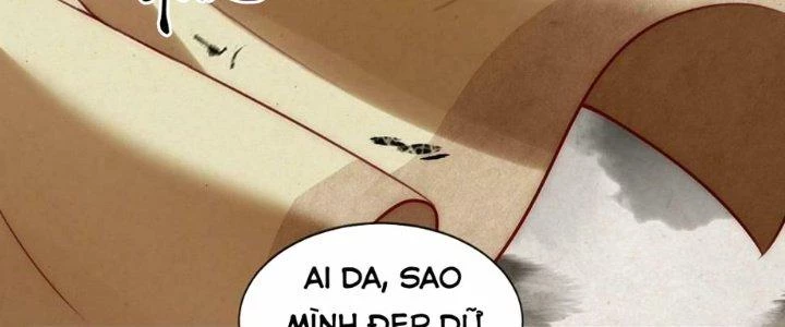 Nhân Sinh Của Ta Có Thể Vô Hạn Mô Phỏng Chapter 11 - Trang 2