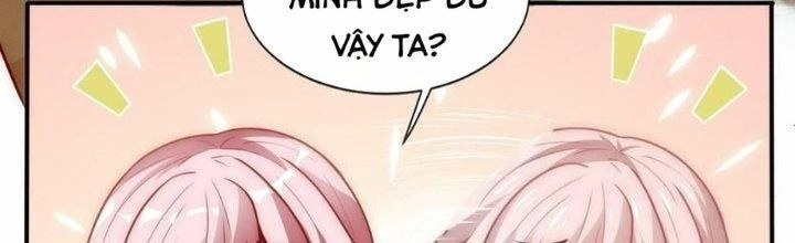 Nhân Sinh Của Ta Có Thể Vô Hạn Mô Phỏng Chapter 11 - Trang 2