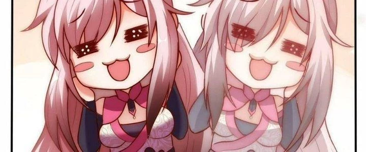 Nhân Sinh Của Ta Có Thể Vô Hạn Mô Phỏng Chapter 11 - Trang 2