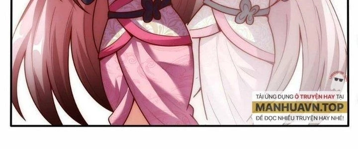 Nhân Sinh Của Ta Có Thể Vô Hạn Mô Phỏng Chapter 11 - Trang 2