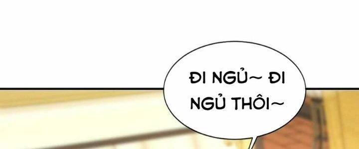 Nhân Sinh Của Ta Có Thể Vô Hạn Mô Phỏng Chapter 11 - Trang 2