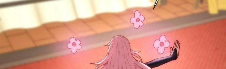 Nhân Sinh Của Ta Có Thể Vô Hạn Mô Phỏng Chapter 11 - Trang 2
