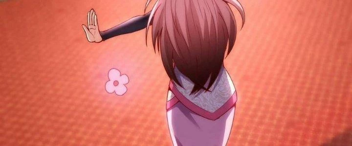 Nhân Sinh Của Ta Có Thể Vô Hạn Mô Phỏng Chapter 11 - Trang 2
