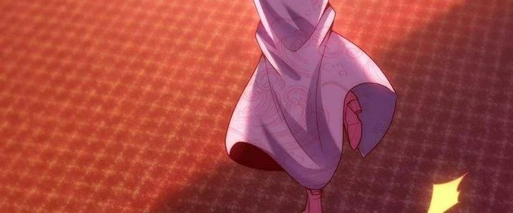 Nhân Sinh Của Ta Có Thể Vô Hạn Mô Phỏng Chapter 11 - Trang 2