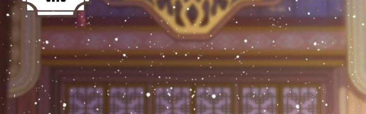Nhân Sinh Của Ta Có Thể Vô Hạn Mô Phỏng Chapter 11 - Trang 2