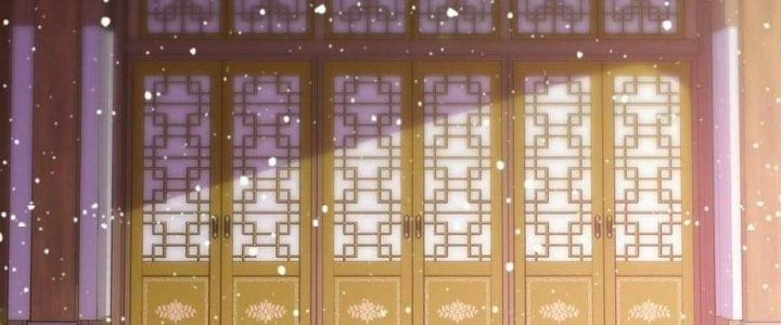 Nhân Sinh Của Ta Có Thể Vô Hạn Mô Phỏng Chapter 11 - Trang 2