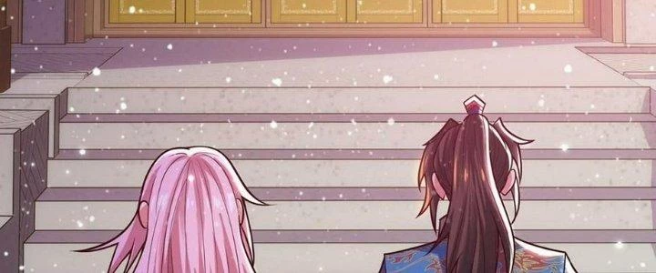 Nhân Sinh Của Ta Có Thể Vô Hạn Mô Phỏng Chapter 11 - Trang 2