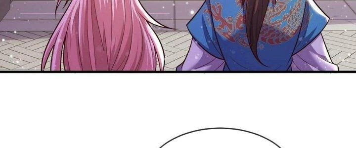 Nhân Sinh Của Ta Có Thể Vô Hạn Mô Phỏng Chapter 11 - Trang 2
