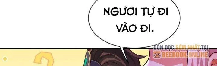 Nhân Sinh Của Ta Có Thể Vô Hạn Mô Phỏng Chapter 11 - Trang 2