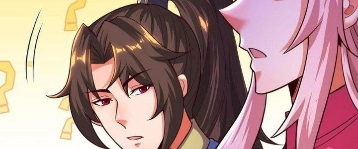Nhân Sinh Của Ta Có Thể Vô Hạn Mô Phỏng Chapter 11 - Trang 2