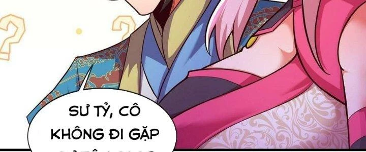 Nhân Sinh Của Ta Có Thể Vô Hạn Mô Phỏng Chapter 11 - Trang 2
