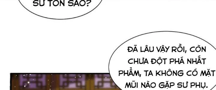 Nhân Sinh Của Ta Có Thể Vô Hạn Mô Phỏng Chapter 11 - Trang 2