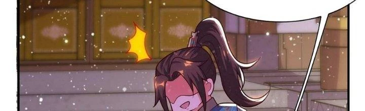 Nhân Sinh Của Ta Có Thể Vô Hạn Mô Phỏng Chapter 11 - Trang 2