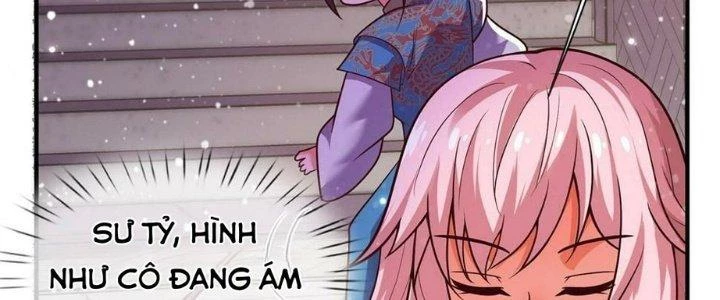 Nhân Sinh Của Ta Có Thể Vô Hạn Mô Phỏng Chapter 11 - Trang 2