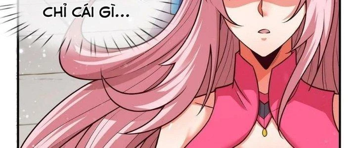 Nhân Sinh Của Ta Có Thể Vô Hạn Mô Phỏng Chapter 11 - Trang 2