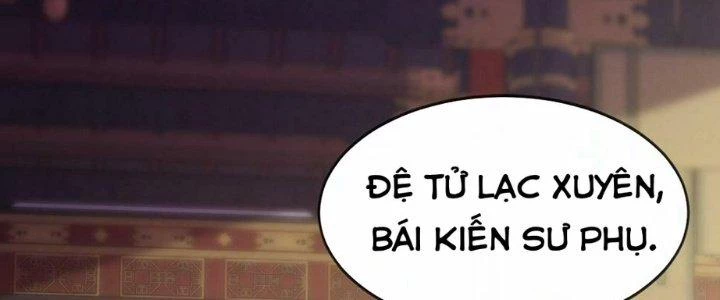 Nhân Sinh Của Ta Có Thể Vô Hạn Mô Phỏng Chapter 11 - Trang 2