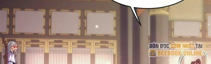 Nhân Sinh Của Ta Có Thể Vô Hạn Mô Phỏng Chapter 11 - Trang 2