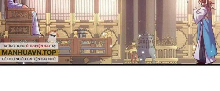 Nhân Sinh Của Ta Có Thể Vô Hạn Mô Phỏng Chapter 11 - Trang 2