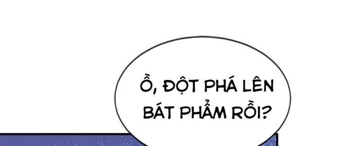 Nhân Sinh Của Ta Có Thể Vô Hạn Mô Phỏng Chapter 11 - Trang 2