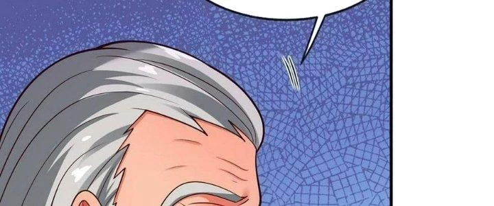 Nhân Sinh Của Ta Có Thể Vô Hạn Mô Phỏng Chapter 11 - Trang 2