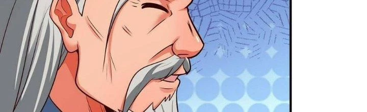 Nhân Sinh Của Ta Có Thể Vô Hạn Mô Phỏng Chapter 11 - Trang 2