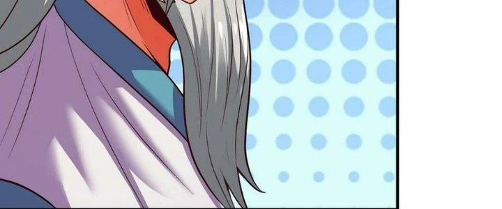 Nhân Sinh Của Ta Có Thể Vô Hạn Mô Phỏng Chapter 11 - Trang 2